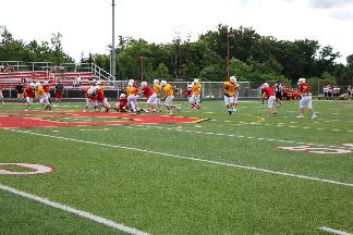 August 10 2019 IMG_5093230